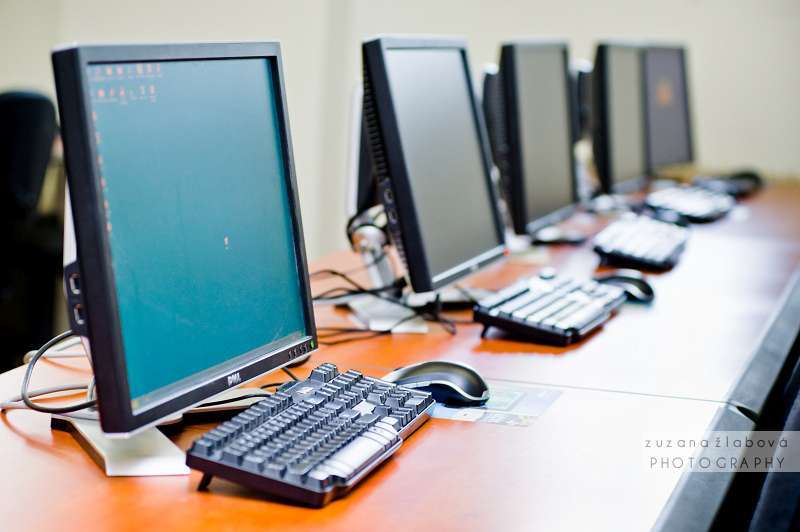 Online workshop ENCLE training of trainers