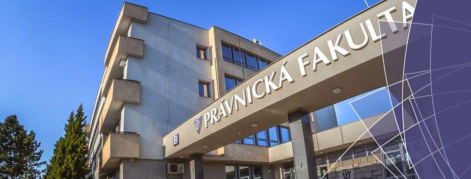 2nd ENCLE/IJCLE Conference in Olomouc