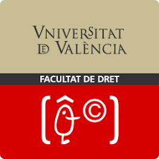 4th ENCLE Conference in Valencia