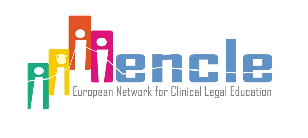 Welcome to the new ENCLE website!